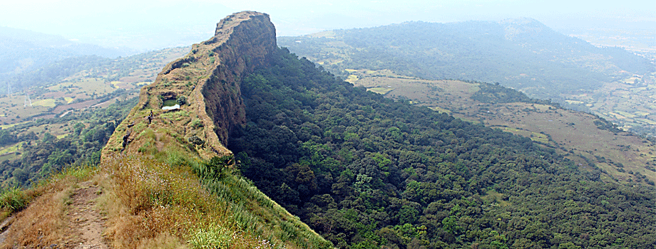 lohagad