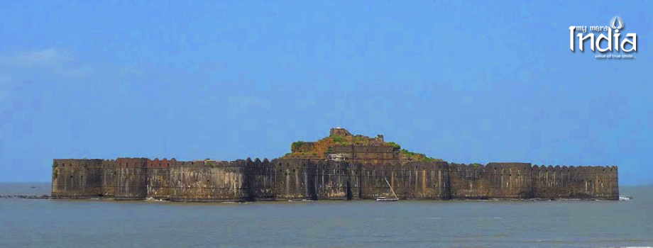 murudjanjira