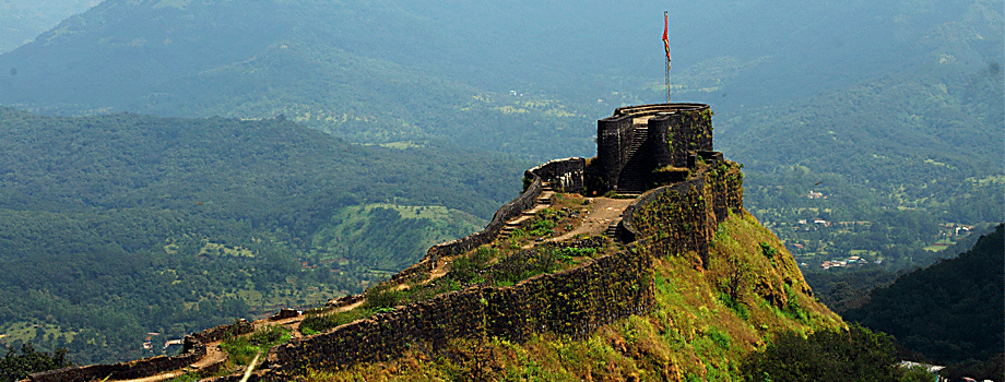 pratapgad