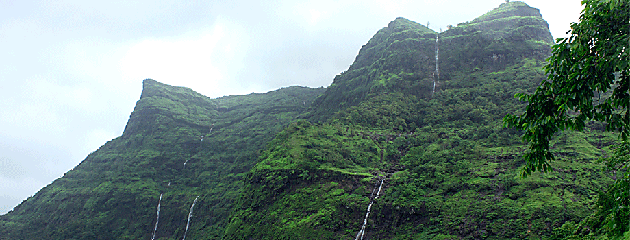 raigad