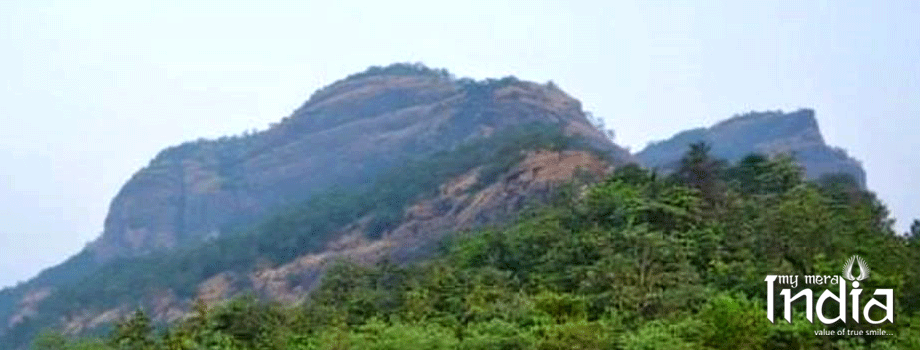 sudhagad