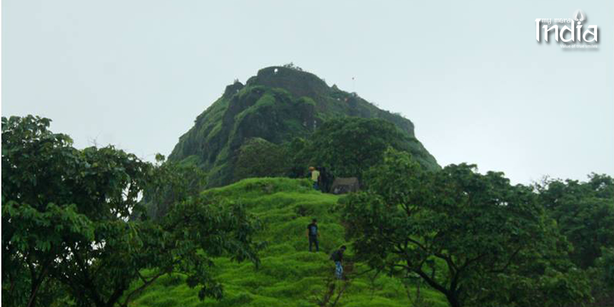 harihar