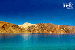 lehladakh