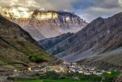 spiti